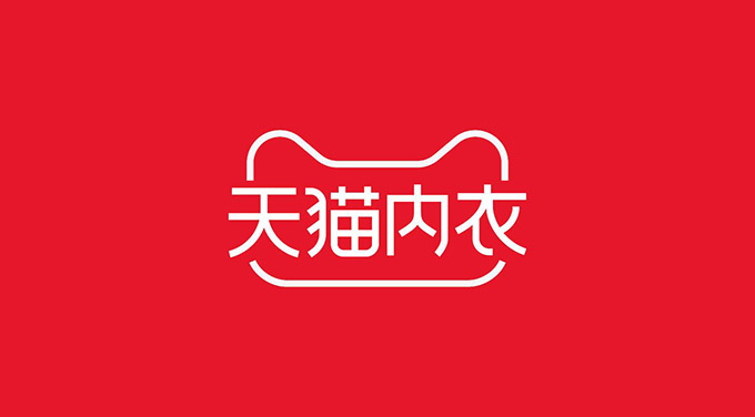 圖片2.jpg
