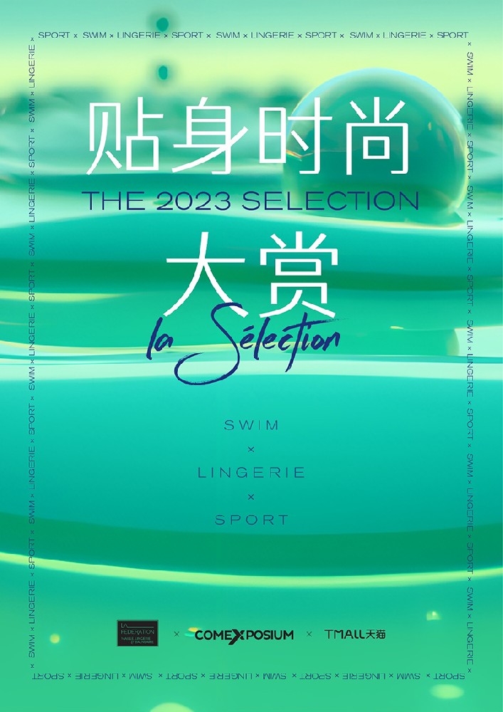 圖片1.jpg