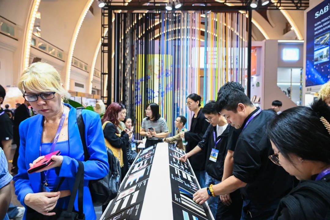 INTERFILIèRE Shanghai上海國際貼身時尚原輔料展 1499b29c1741efca7e2956a1cbf3ace.jpg