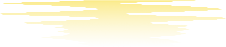 INTERFILIèRE Shanghai上海國(guó)際貼身時(shí)尚原輔料展 INTERFILIèRE Shanghai上海國(guó)際貼身時(shí)尚原輔料展