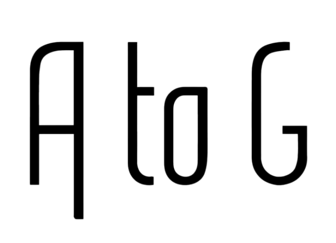 interfiliere Shanghai上海國際貼身時(shí)尚原輔料展 小紅書__2025-08-18+09_13_21.png