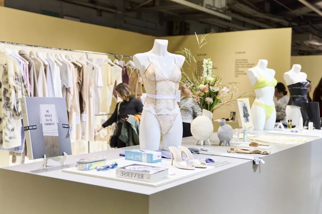 interfiliere Shanghai上海國際貼身時(shí)尚原輔料展 JEANNE_ 143.jpg