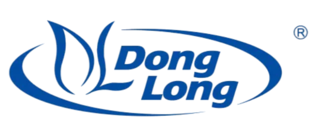 16東龍.png