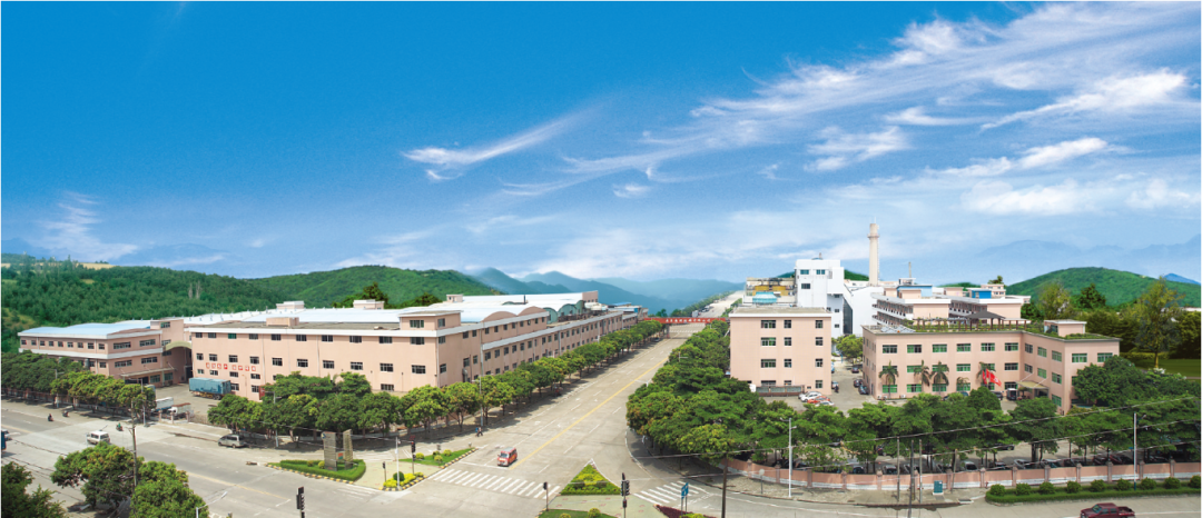 德潤宣傳圖片-05.png