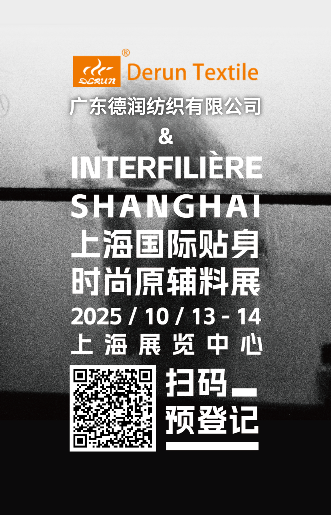 未命名__2025-08-20+11_22_59.png